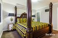 Property photo of 28 Elliott Parade Lynbrook VIC 3975