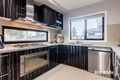 Property photo of 28 Elliott Parade Lynbrook VIC 3975