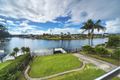 Property photo of 33 Cater Crescent Sussex Inlet NSW 2540