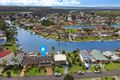 Property photo of 33 Cater Crescent Sussex Inlet NSW 2540