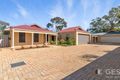 Property photo of 15A Shadwell Court Caversham WA 6055