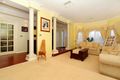 Property photo of 21 Bradley Drive Hillside VIC 3037