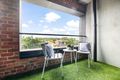Property photo of 206/9 Griffiths Street Richmond VIC 3121