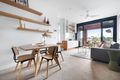 Property photo of 206/9 Griffiths Street Richmond VIC 3121