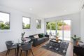 Property photo of 1/407 Geelong Road Kingsville VIC 3012
