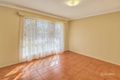 Property photo of 118 Bannockburn Crescent Parkinson QLD 4115
