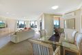 Property photo of 85/129 Surf Parade Broadbeach QLD 4218