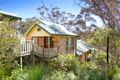 Property photo of 20 Gladstan Avenue Katoomba NSW 2780