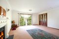 Property photo of 20 Gladstan Avenue Katoomba NSW 2780