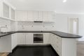 Property photo of 19/37 Osborne Road East Fremantle WA 6158