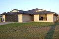 Property photo of 85 Tibrogargan Drive Narangba QLD 4504