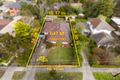 Property photo of 24 Hallows Street Glen Waverley VIC 3150