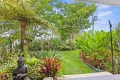 Property photo of 33 Drummer Street Tin Can Bay QLD 4580