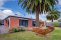 Property photo of 17 Orchard Grove Tyabb VIC 3913