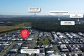 Property photo of 37 Pallara Avenue Pallara QLD 4110