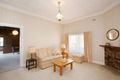 Property photo of 17 Remuera Street Willoughby NSW 2068