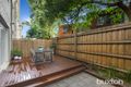 Property photo of 1/14 Milton Street Elwood VIC 3184