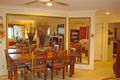 Property photo of 3 Brittney Court Ashmore QLD 4214