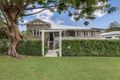 Property photo of 8 Bostock Street Newtown QLD 4305