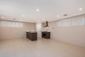 Property photo of 67 Cabernet Loop Pearsall WA 6065