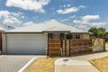 Property photo of 67 Cabernet Loop Pearsall WA 6065