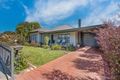 Property photo of 8 Sloan Street Wangaratta VIC 3677