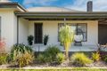 Property photo of 8 Sloan Street Wangaratta VIC 3677