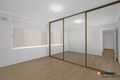 Property photo of 19/8 Orpington Street Ashfield NSW 2131