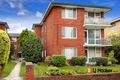 Property photo of 19/8 Orpington Street Ashfield NSW 2131
