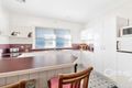 Property photo of 39 Elizabeth Street Devonport TAS 7310