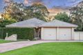 Property photo of 12 Langtree Close Silverwater NSW 2264