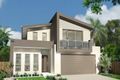 Property photo of 30 View Line Terrace Hope Island QLD 4212