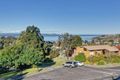Property photo of 27 Pearl Place Blackmans Bay TAS 7052