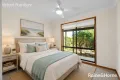 Property photo of 17 Simmons Drive Ulladulla NSW 2539