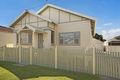 Property photo of 14 Wilkinson Street Mayfield NSW 2304