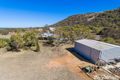 Property photo of 36 Mills Place Waggrakine WA 6530