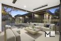 Property photo of 3 Dawn Street Rye VIC 3941