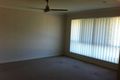 Property photo of 10 Riverparks Way Upper Caboolture QLD 4510