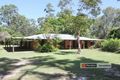 Property photo of 2-12 Alfred Road Stockleigh QLD 4280