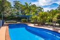 Property photo of 6/25 Flynn Street Port Macquarie NSW 2444