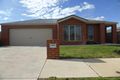 Property photo of 203 Kossuth Street Sebastopol VIC 3356