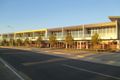 Property photo of 5/760 Grand Boulevard Seaford Meadows SA 5169