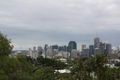 Property photo of 4/20 Norman Crescent Norman Park QLD 4170