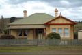 Property photo of 10 Richmond Street Colebrook TAS 7027