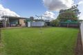 Property photo of 3 Elder Road Griffith NSW 2680