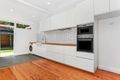 Property photo of 62 Middle Street Kingsford NSW 2032