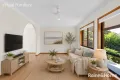 Property photo of 17 Simmons Drive Ulladulla NSW 2539