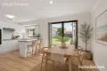 Property photo of 17 Simmons Drive Ulladulla NSW 2539