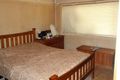 Property photo of 3 Newman Street Bass Hill NSW 2197