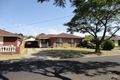 Property photo of 27 Bemboka Avenue Clayton South VIC 3169